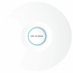 Dual-Band Access Point Pro-6-LR - 3000Mbps