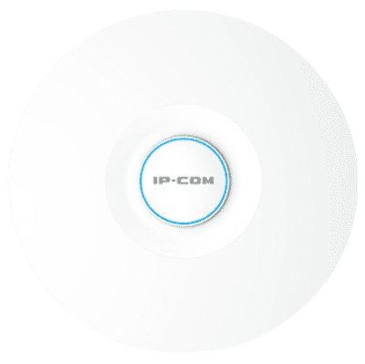 13-5.png Dual-Band Access Point Pro-6-LR - 3000Mbps - Image 1