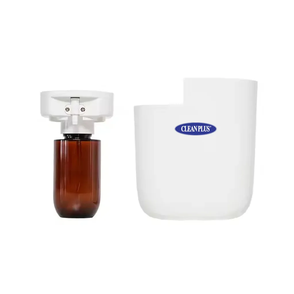 13-7-1.webp Wall Plug Waterless Diffuser - Image 1