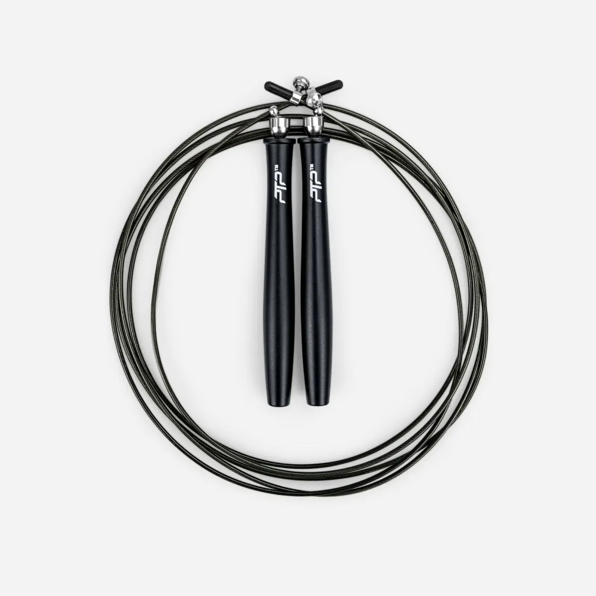 X ROPE - Image 1