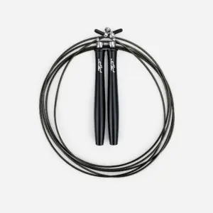 X ROPE