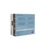 Powerology Smart Video Doorbell with Night Vision and Motion Sensor - Image 2