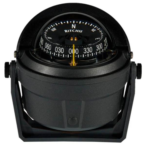 13-9-6.webp Voyager Bracket Mount Combi Dial - Image 1