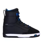 Distortion Boot - Image 2