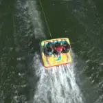 FUN 3 - Image 4