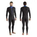 Skin Man 1mm - Image 2