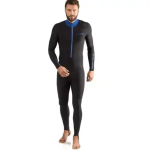Skin Man 1mm