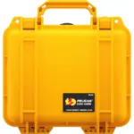 Pelican 1200 - Image 3