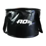 All-Purpose Collapsible Bucket - Image 5