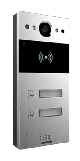 14-1.png Akuvox Video Doorphone R20BX2 Series – Your Ultimate Security Solution - Image 1