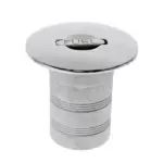 Fuel Deck Filler