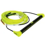 LGS Suede Package - Image 2