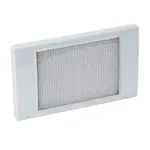 LED Slim Light