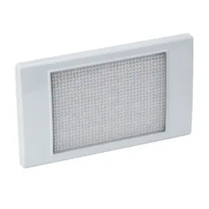 LED Slim Light