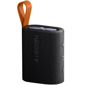 Pocket Bluetooth Speaker – Xiaomi Sound Pocket 5W | Compact & Wireless