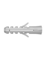 FISHCHER S 12 GK K NV PLUG 6PCS - Image 2