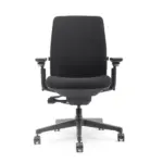 BM Amia (Black)