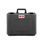 Panaro Max Case MAX380H160 - Image 2