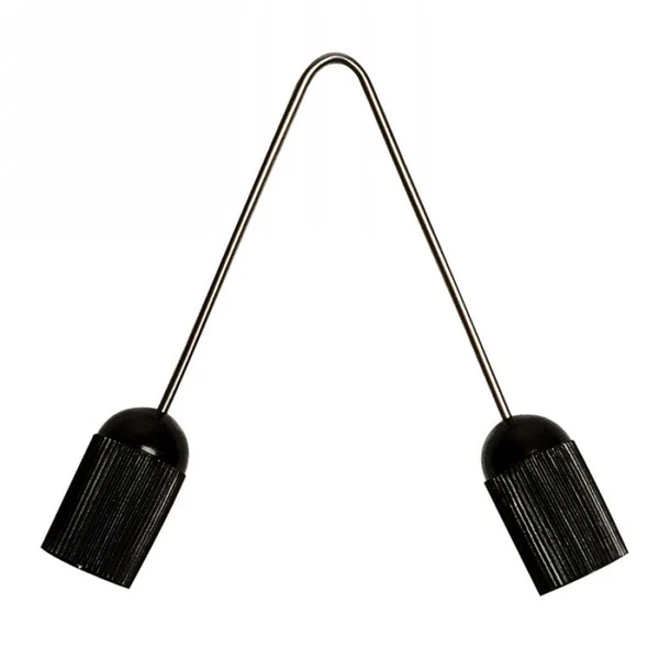 14-5-9.webp Standard Wishbone - Image 1