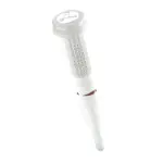 Twist Deck Shower Retail Cold