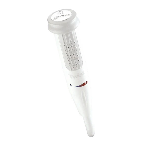 14-6-5.webp Twist Deck Shower Retail Cold - Image 1