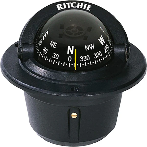 14-8-4.webp Ritchie Explorer F50 - Image 1