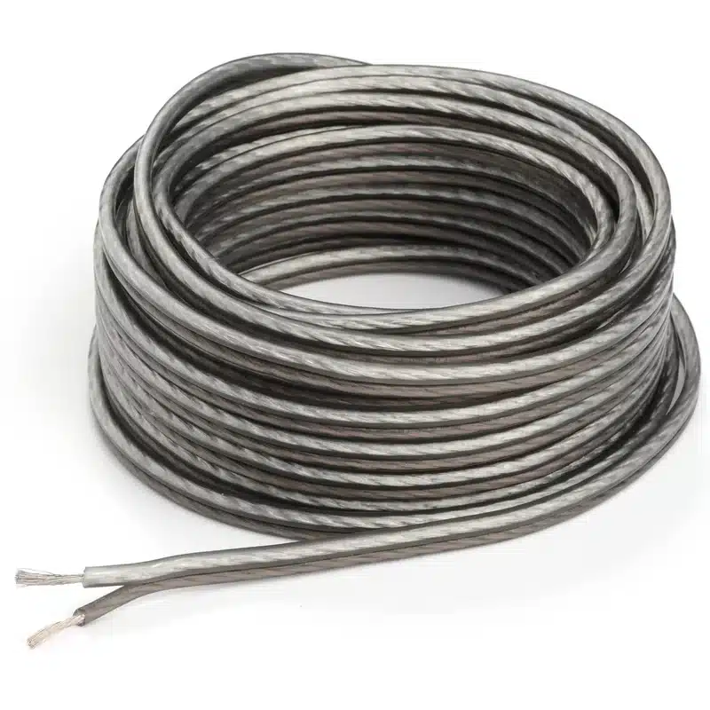 1424-1.webp Super Flex Audio Cable - Image 1