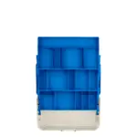 Panaro Fishing Box 145 - Image 4