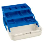 Panaro Fishing Box 145 - Image 2