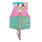 Swim Trainer Vest