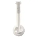 Twist Deck Shower Retail Cold - Image 2