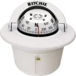 Ritchie Explorer F50 - Image 3