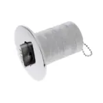 Fuel Deck Filler - Image 3