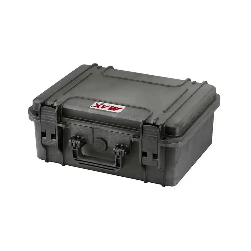 14l-2.webp Panaro Max Case MAX380H160 - Image 1