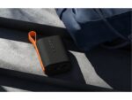Pocket Bluetooth Speaker – Xiaomi Sound Pocket 5W | Compact & Wireless - Image 3