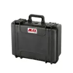 Panaro Max Case MAX380H160 - Image 4
