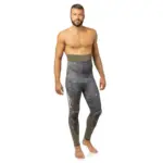 Seppia Wetsuit 3.5mm - Image 5