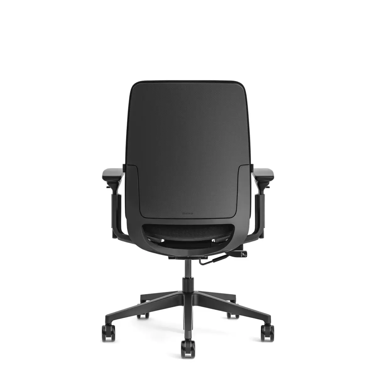 BM Amia (Black) - Image 4