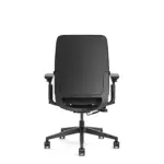 BM Amia (Black) - Image 4