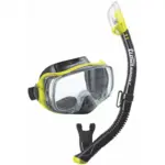 Imprex 3D Dry Adult Combo - Image 2