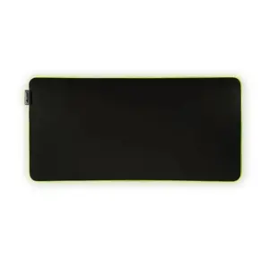 Glorious Mouse Pad 2 GLED - XXL - Black
