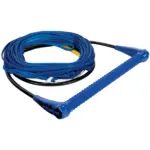 Response Eva Handle w/ Spectra Air - Image 2