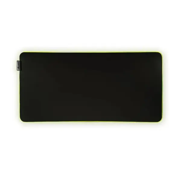 Glorious Mouse Pad 2 GLED - XXL - Black