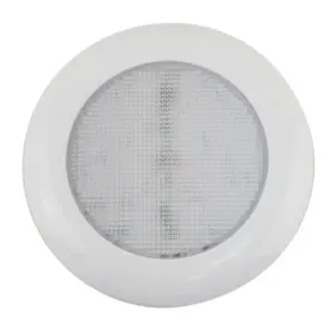 LED Slim Down Light