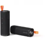 Xiaomi Sound Outdoor 30W (Black) – Portable Outdoor Speaker - Image 2