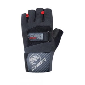 Wristguard Protect S,M,L