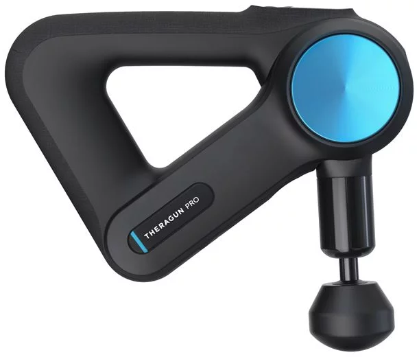 15-4-1.webp Massage Gun Therabody Theragun G5 Pro Black EU/UK - Image 1