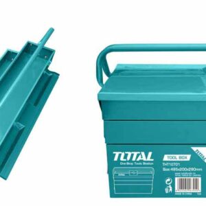 Tool Box