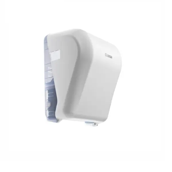 Autocut Towel Paper Dispenser – CP