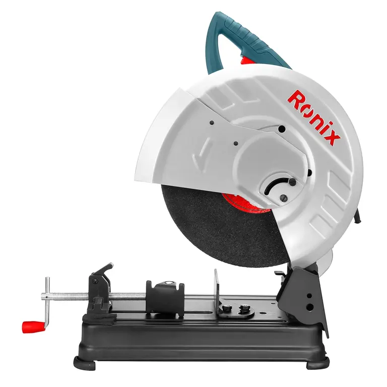 15-4-5.webp RONIX 5902 Cut-Off Saw 2400W-355mm - Image 1
